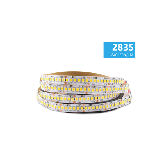 ستريب ليد 240حبة دبل
