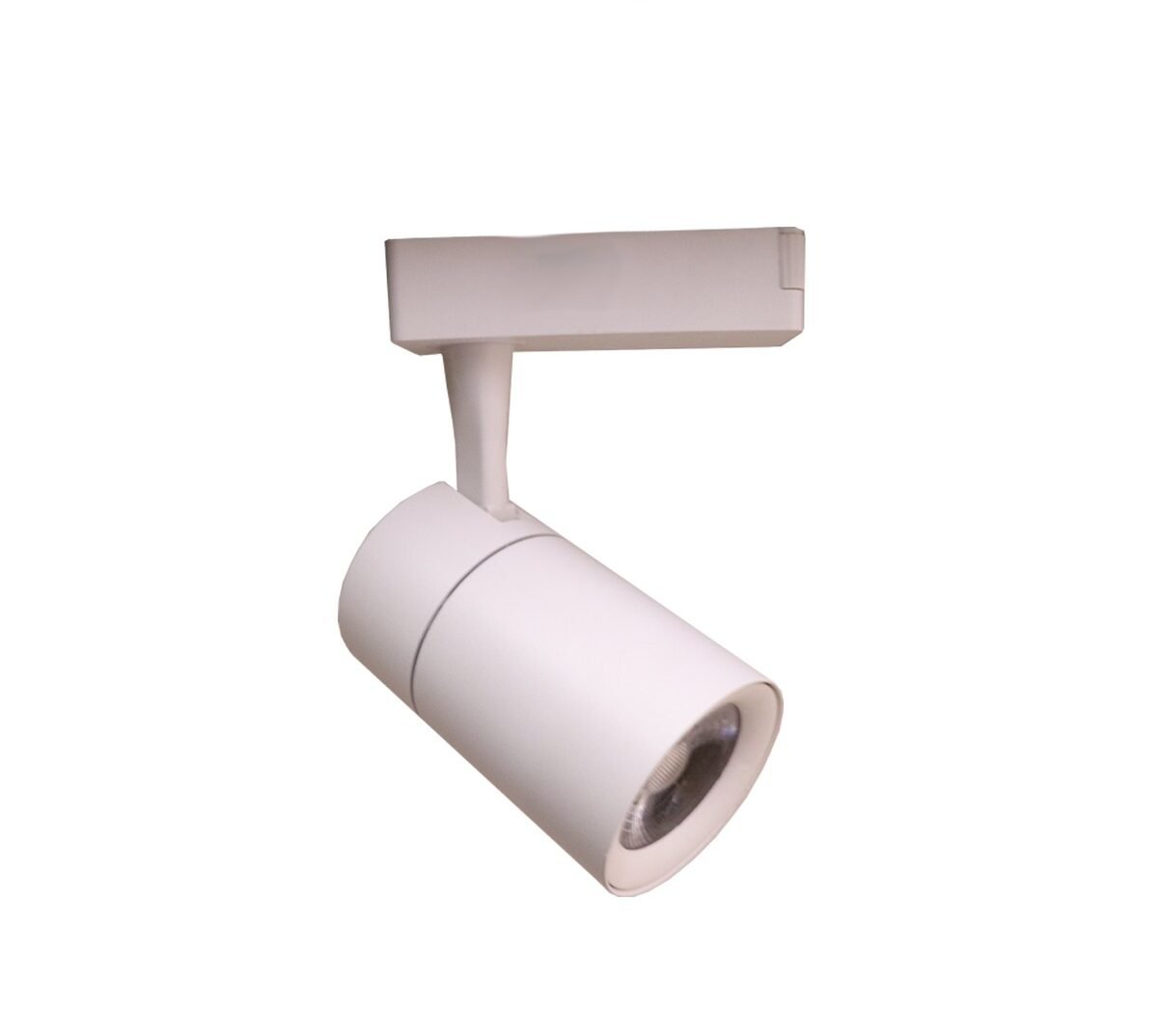 سبوت تراك   B36 (15وات )