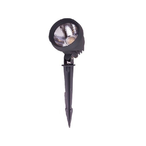 حربة اضاءة زرع 7 وات