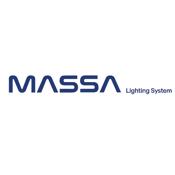 Massa lighting