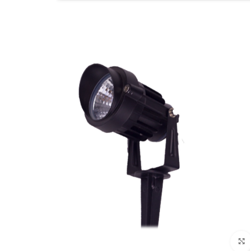 حربة زرع 5 وات