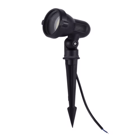 حربة 7 وات طيارة