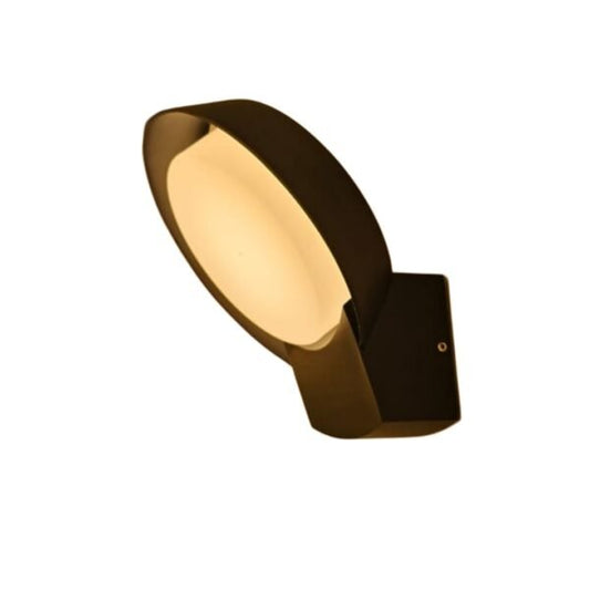 اب داون HM1