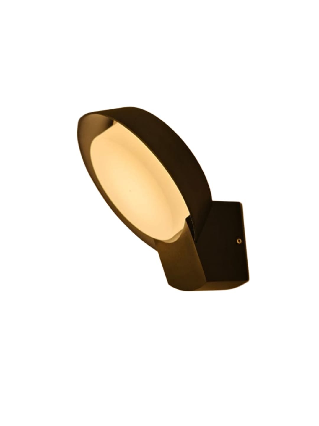 اب داون HM1