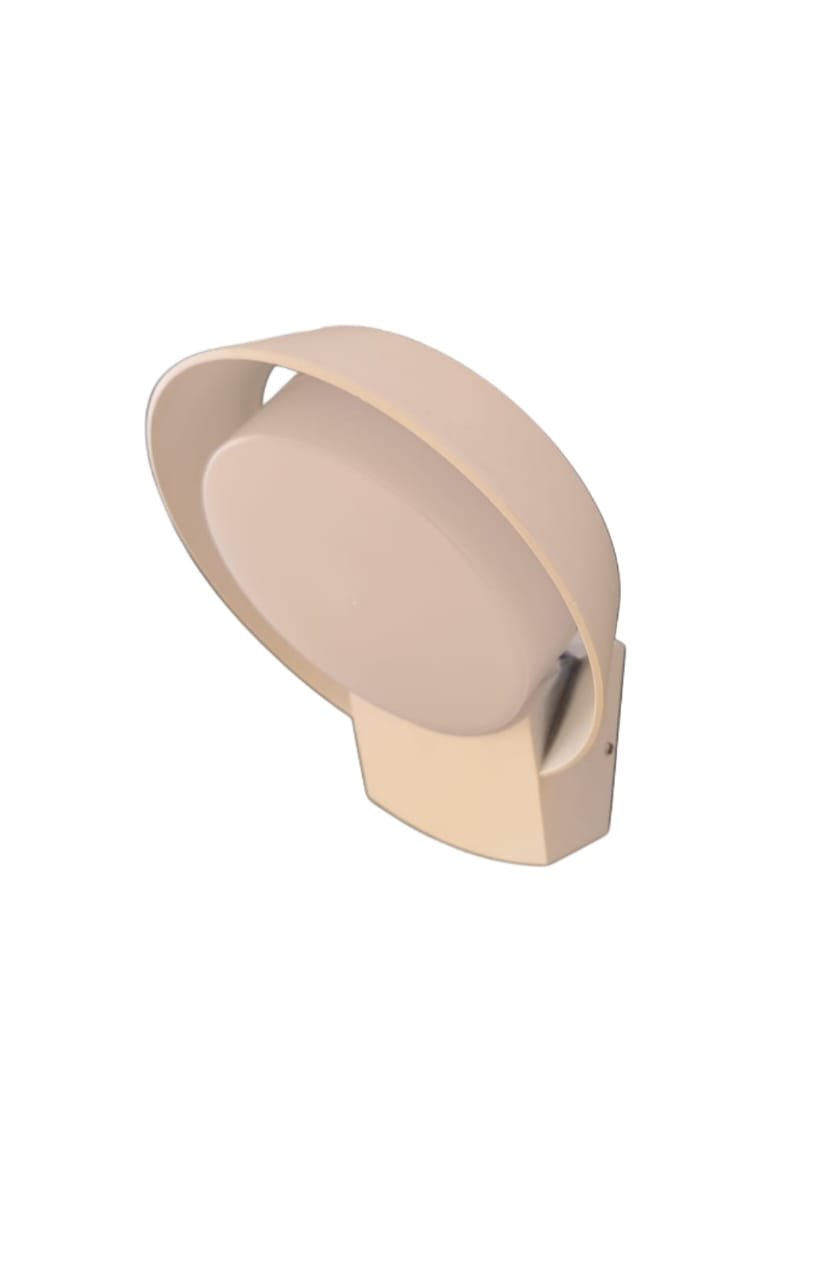 اب داون HM1