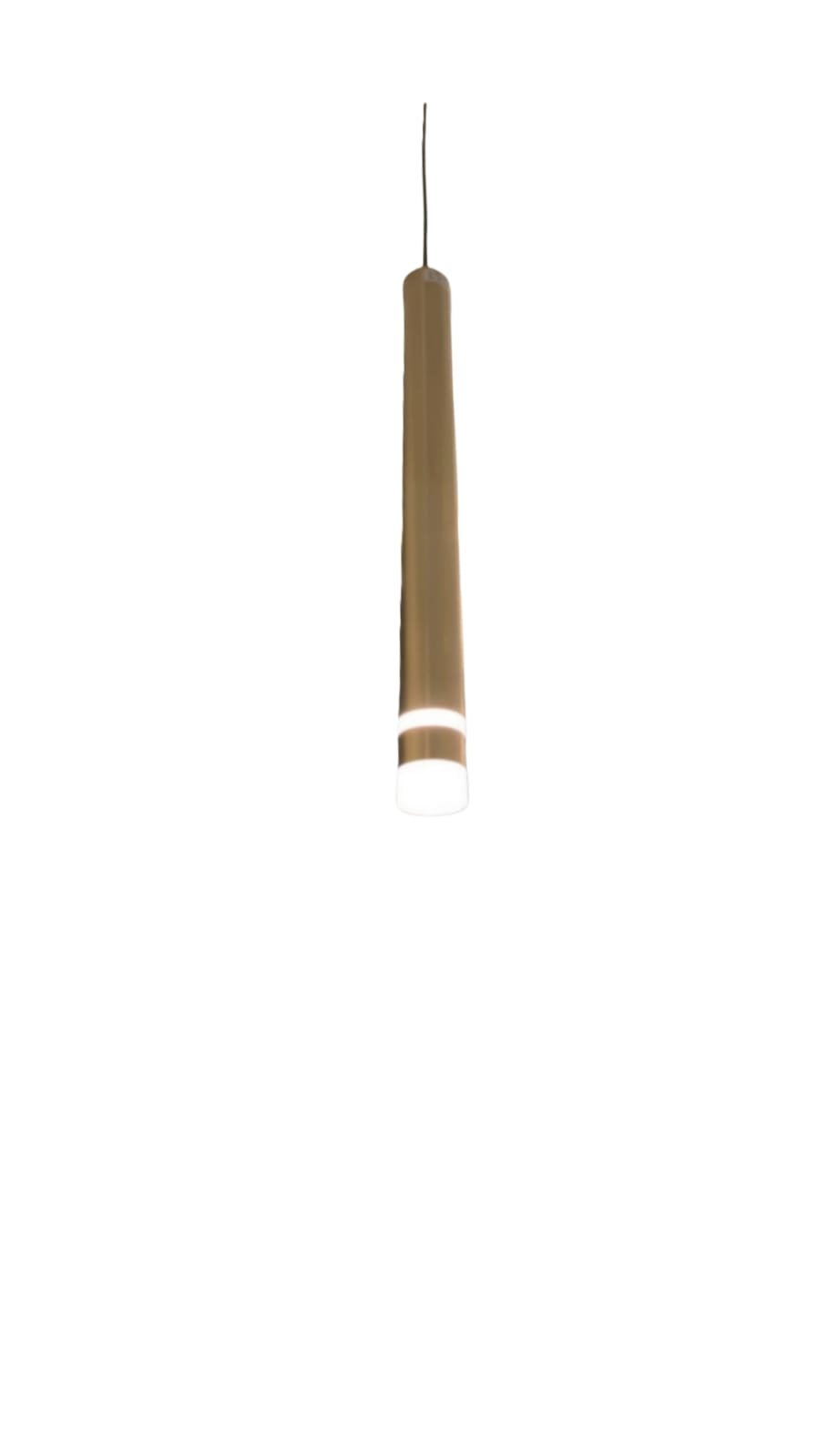 دلاية نازل بوري حز اكريليك