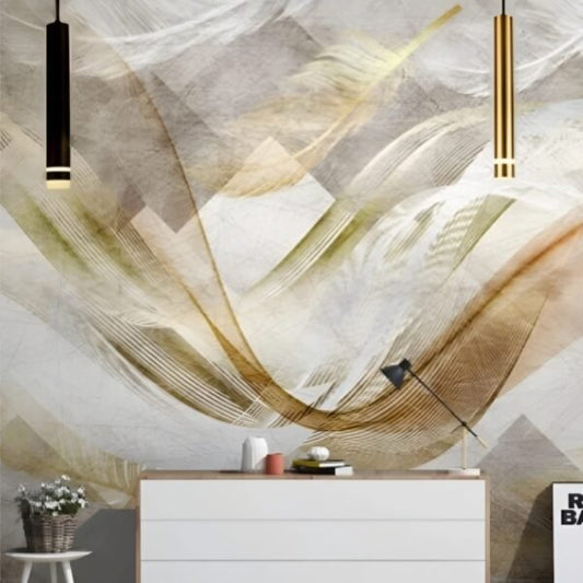 دلاية نازل بوري حز اكريليك