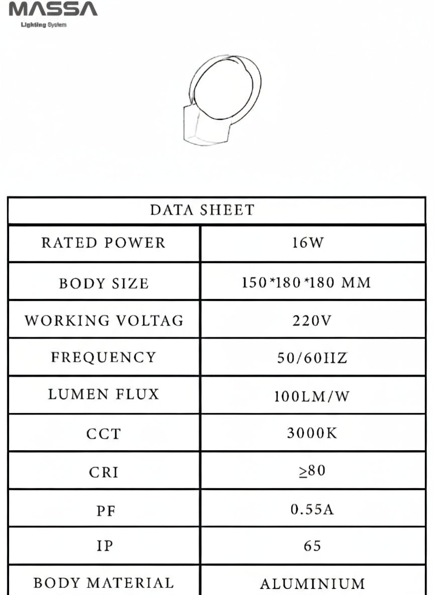 اب داون HM1
