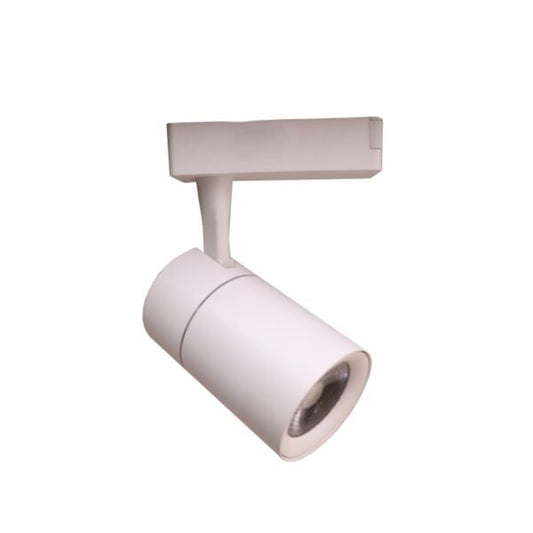 سبوت تراك   B36 (15وات )