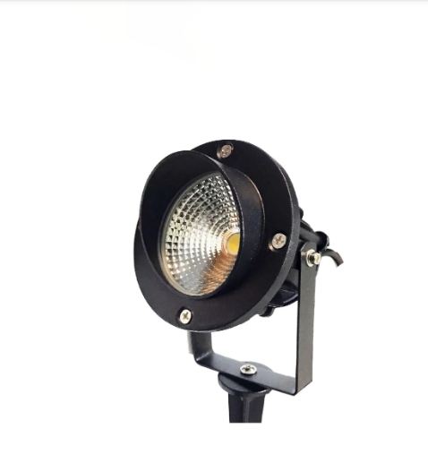 حربه 10وات بكاب