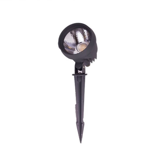 حربة اضاءة زرع 7 وات