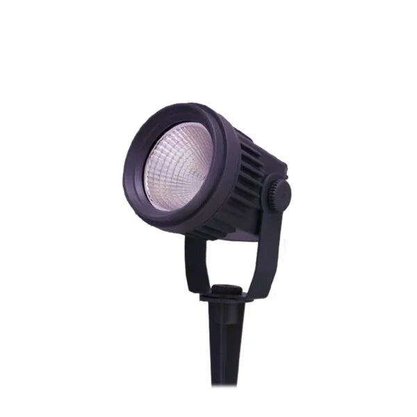 حربة اضاءة زرع 15 وات