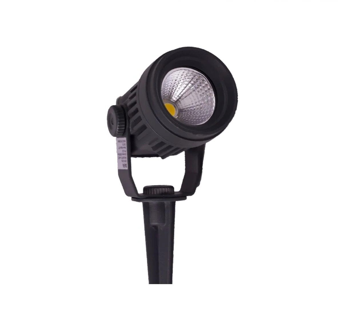 حربة اضاءة زرع 15 وات